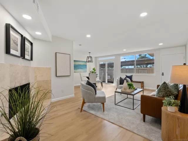 MLS: 260014343 Condo For Sale