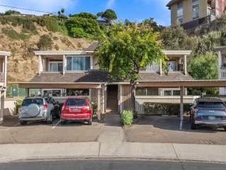 Photo #1: 260014343 Listing 