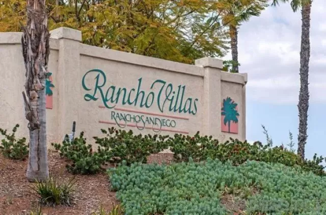 MLS: 260014346 Condo For Sale