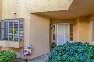 Photo #3: 260014346 Listing