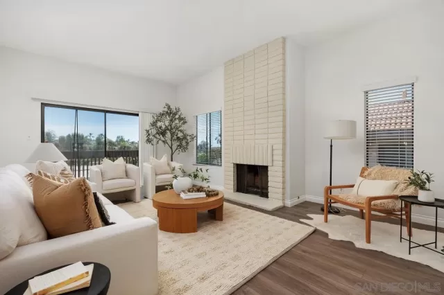 MLS: 260014349 Condo For Sale