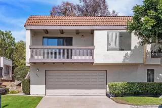Photo #2: 260014349 Listing