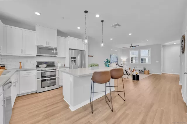 MLS: 260014357 Condo For Sale