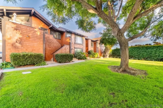 MLS: 260014360 Condo For Sale