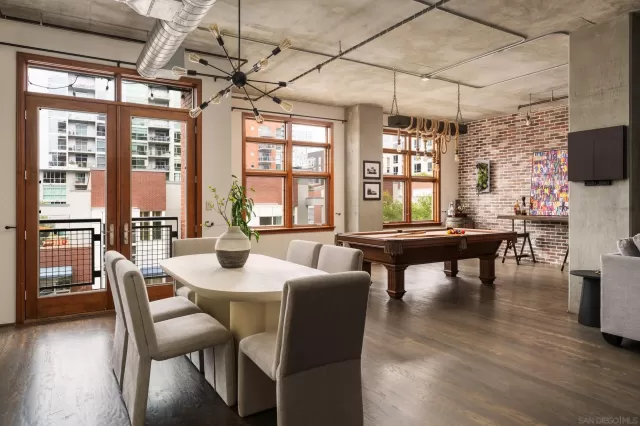 MLS: 260014364 Condo For Sale