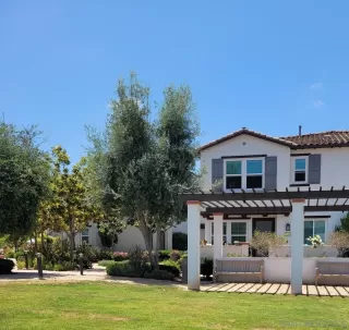 Browse active condo listings in MISSION LANE