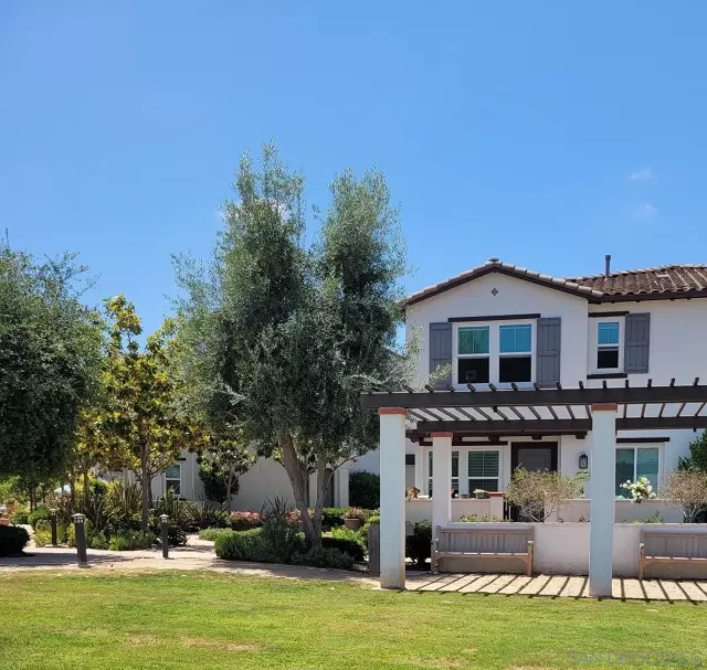 MLS: 260014366 Condo For Sale