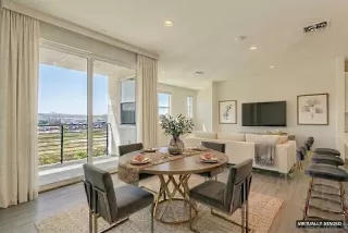 More Details about MLS # 260014372 : 3051 MARQUEE WAY