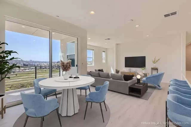 MLS: 260014372 Condo For Sale