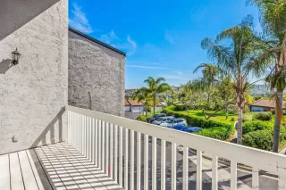 Primary Photo for MLS#: 260014376