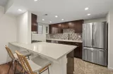 Primary Photo for MLS#: 260014380