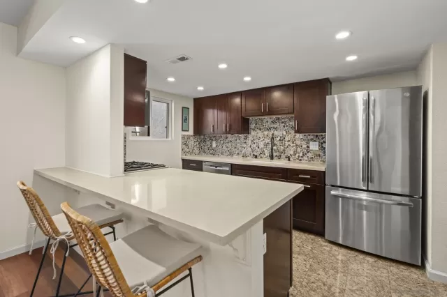 MLS: 260014380 Condo For Sale