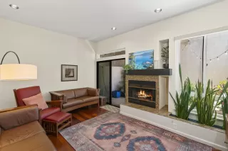 Photo #1: 260014380 Listing