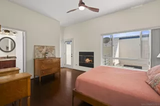 Photo #6: 260014380 Listing