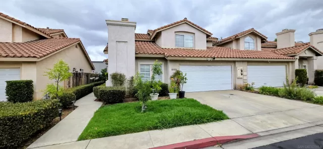 MLS: 260014389 Condo For Sale