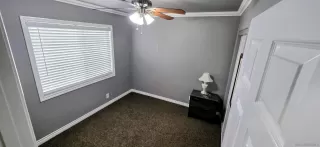 Photo #3: 260014389 Listing