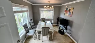 Photo #4: 260014389 Listing