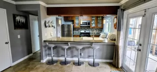 Photo #6: 260014389 Listing