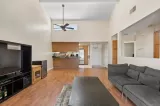 Primary Photo for MLS#: 260014392