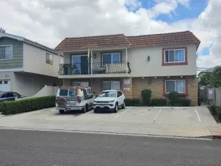 More Details about MLS # 260014393 : 4387 ILLINOIS UNIT 8