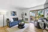 Primary Photo for MLS#: 260014404
