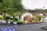 Primary Photo for MLS#: 260014408