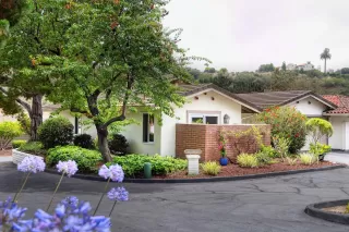 Primary Photo for MLS#: 260014408