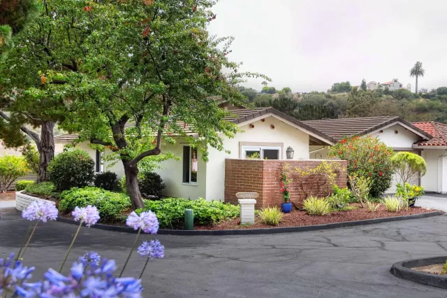 MLS: 260014408 Condo For Sale
