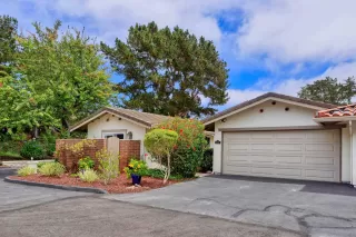 Photo #1: 260014408 Listing 