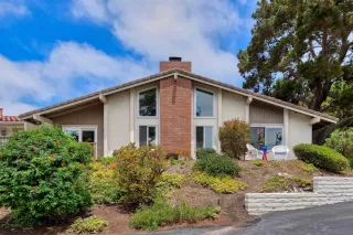 Photo #2: 260014408 Listing 
