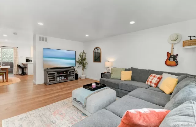 MLS: 260014413 Condo For Sale
