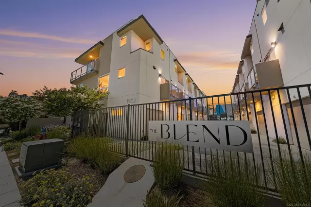 MLS: 260014419 Condo For Sale