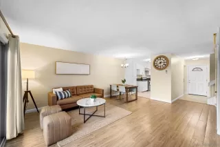 Photo #2: 260014420 Listing