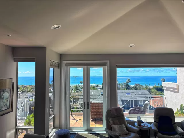 MLS: 260014421 Condo For Sale