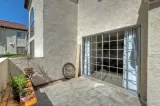 Primary Photo for MLS#: 260014422