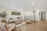 Primary Photo for MLS#: 260014425