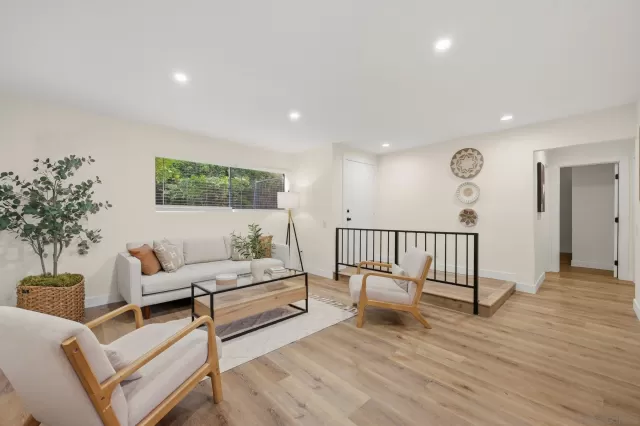 MLS: 260014425 Condo For Sale