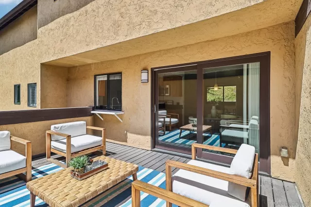 MLS: 260014431 Condo For Sale