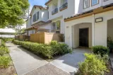 Primary Photo for MLS#: 260014437