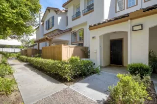 More Details about MLS # 260014437 : 10242 WATERIDGE CIR UNIT 197