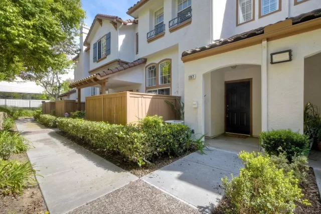 MLS: 260014437 Condo For Sale