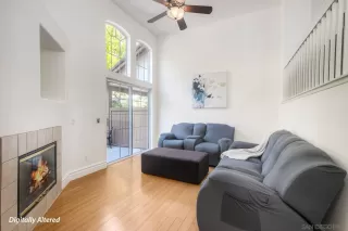 Photo #3: 260014437 Listing