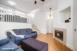 Photo #4: 260014437 Listing
