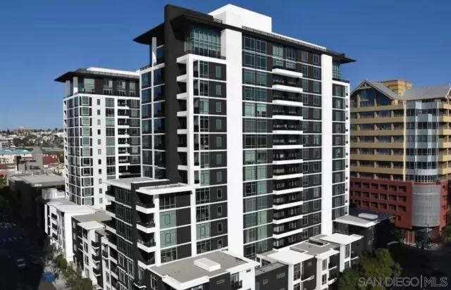 MLS: 260014442 Condo For Sale