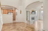 Primary Photo for MLS#: 260014444