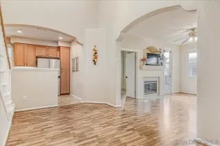 Primary Photo for MLS#: 260014444