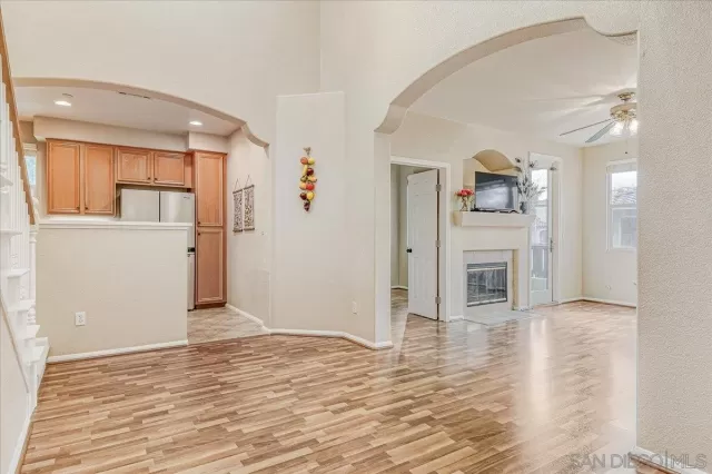 MLS: 260014444 Condo For Sale