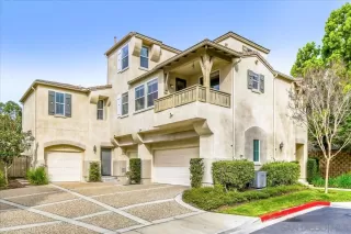 Photo #1: 260014444 Listing