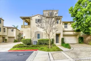 Photo #2: 260014444 Listing