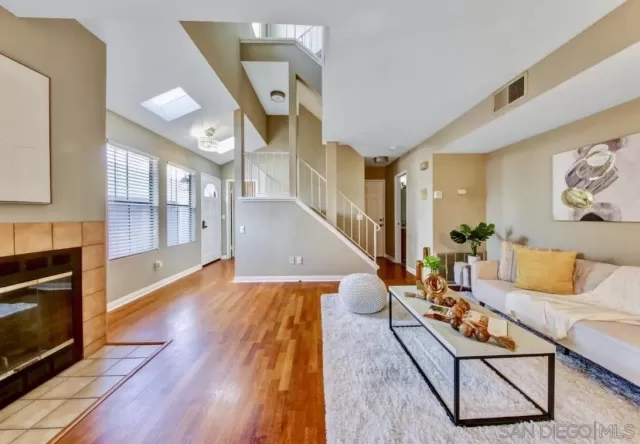 MLS: 260014450 Condo For Sale